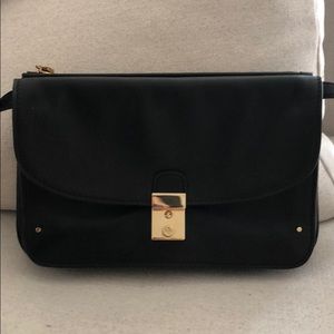 Tory Burch Purse